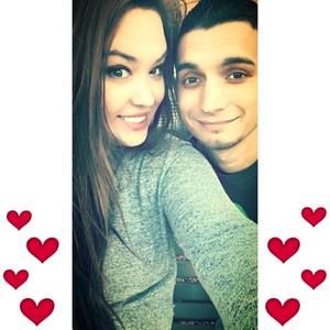 Meet your Posher, Katelynn